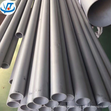 201 316 304 ss pipe seamless stainless steel pipe price per meter